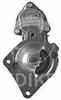 Starter CBS363-MM-BS