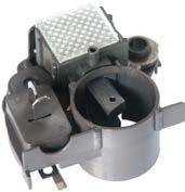 Regulator 132983-MI-MB