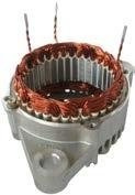 Uzwojenie 138508-MM-MM