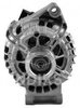 Alternator kompletny CBA2044IR-VA-BS
