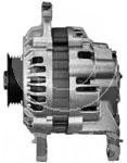 Generator JBA671IR-MI-BS