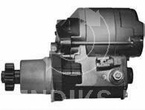Rozrusznik kompletny JBS1080-ND-BS
