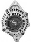 Alternator kompletny JBA1897IR-MI-BS
