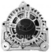 Alternator kompletny CBA1975IR-VA-BS