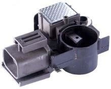 Regulator 132913-MI-MB