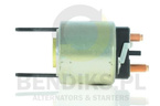 Automat SNLS538-PR-ER