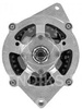 Alternator kompletny CBA1947IR-MI-BS