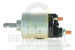 Solenoid 133076-MS-ER