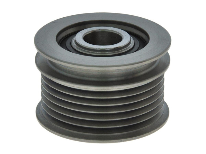 Pulley 138073-BS