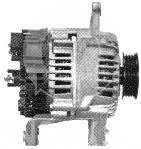 Alternator kompletny CBA1320IR-VA-BS