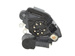 Regulator 236306-VA-CG