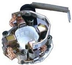 Brush Gear 230741-CG