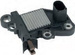 Regulator 333850-BO-BO