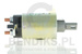 Solenoid SNLS678-MI-BS