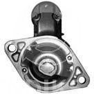 Starter JBS393-ND-BS