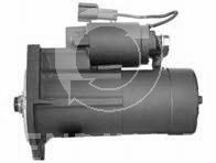 Starter JBS1219-MI-BS