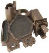 Regulator 232962-VA-VA