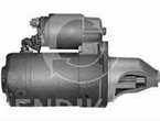 Rozrusznik kompletny JBS759-MI-BS