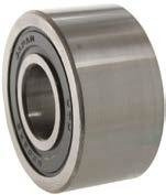 Bearing 140461-CG
