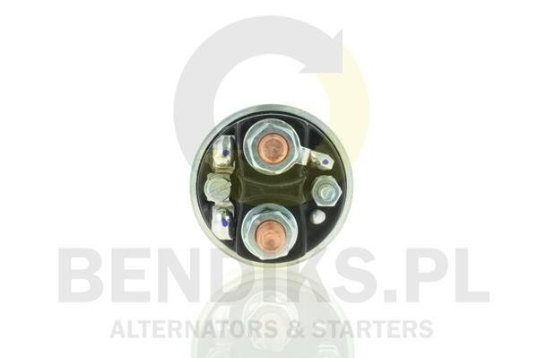 Automat 237753-BO-BO