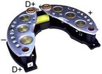 Prostownik 139667-VA-CG