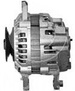 Alternator kompletny JBA973IR-MI-BS