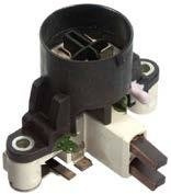 Regulator 137406-BO-MB