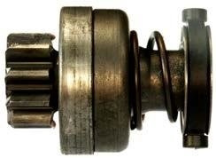 Bendiks 6033AD0200-BO-BO