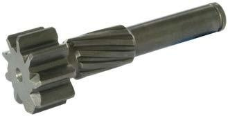 Pinion 132003-CG