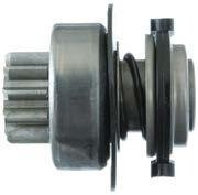 Drive 1006209578-BO-ER