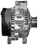 Generator CBA1088IR-BO-BS