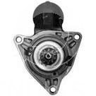 Starter CBS598-BO-BS