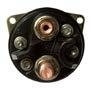 Solenoid 231922-DR-ER