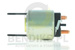 Solenoid SNLS538-PR-ER