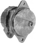 Alternator kompletny CBA5195IR-DR-RC