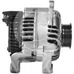 Alternator kompletny CBA1583IR-VA-BS