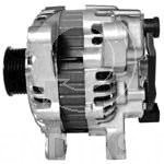 Alternator kompletny CBA1741IR-MI-BS