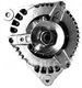 Alternator kompletny CBA5547IR-ND-BS