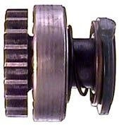 Drive 1006209652-BO-SE