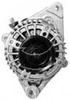 Alternator kompletny JBA1722IR-ND-BS
