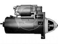 Rozrusznik kompletny CBS793-BO-BS