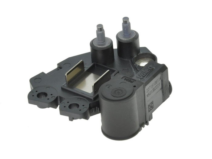 Regulator 234982-VA-VA