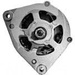 Alternator kompletny CBA595IR-BO-BS