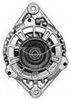 Alternator kompletny CBA1385IR-DK-BS
