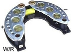 Rectifier 139671-VA-MB