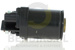 Solenoid 137759-LU-BS