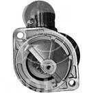 Starter JBS1214-BO-BS