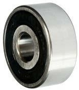 Bearing 140569-NS