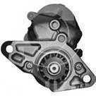 Starter JBS652-ND-BS