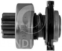 Bendiks 1006209537-BO-SE